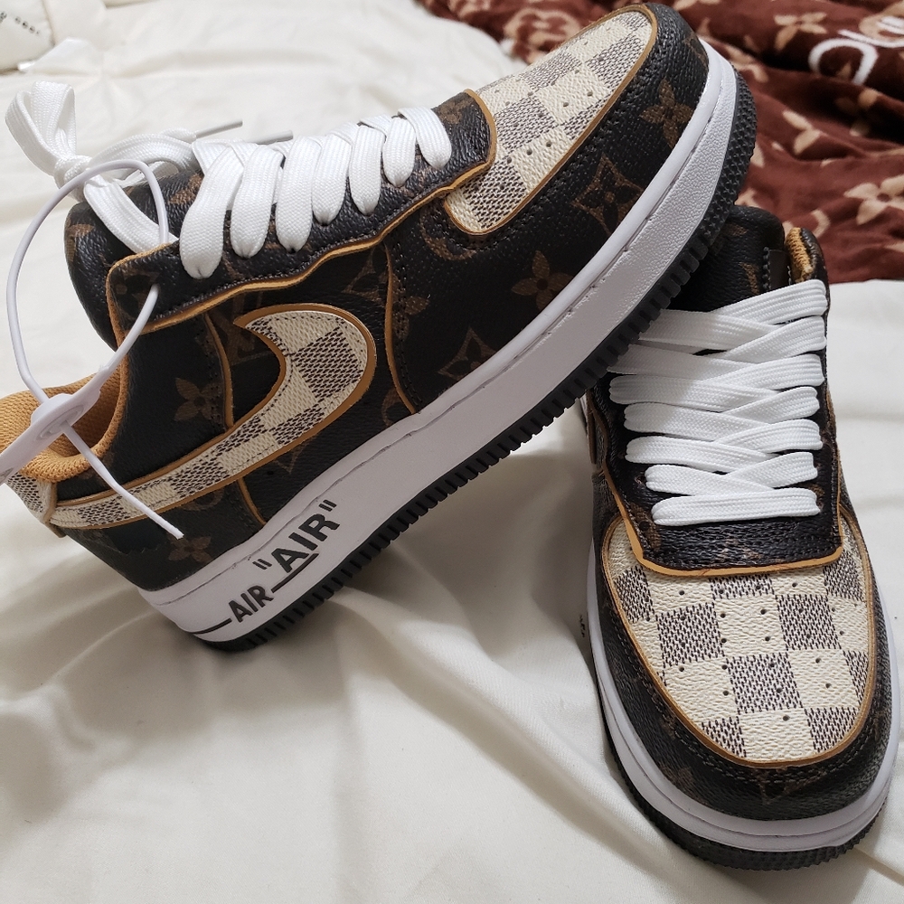 Airforce 1